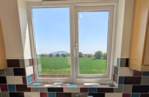 Photo 17- click for photo gallery